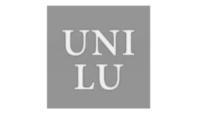 Universität Luzern